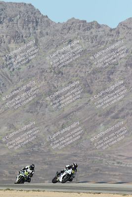 media/Oct-04-2025-CVMA (Sat) [[408bcdd6e4]]/Race 8-Formula 40 Open/